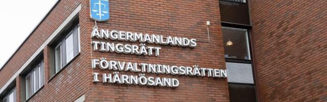 ‘Švedski Peliko’: Optužen za primoravanje supruge na pružanje seksualnih usluga