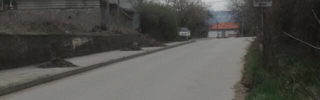 Danas protest u Nišu zbog trase železničke obilaznice –  „Ako je obilaznica, onda pruga ide oko grada, ne kroz grad“