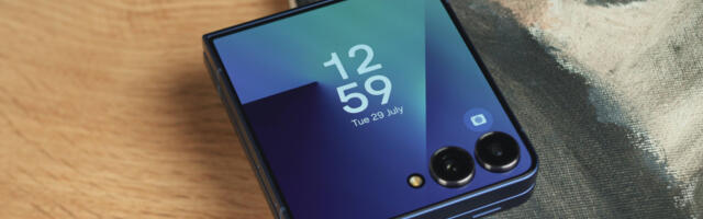 Želite telefon manjih dimenzija, ali ga nema na tržištu? Veliki Android proizvođači nude samo ovu alternativu