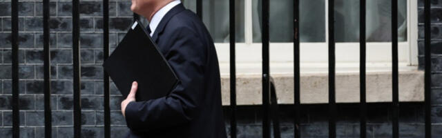 Стармер признао пропуст: Манделсон спорно именован за амбасадора у САД