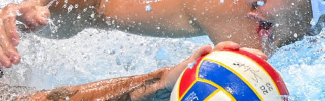 Олимпијакос поразио Нови Београд