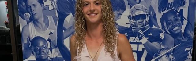 Divna završila u bolnici, ustala u bolovima, ali je morala da izađe na teren: Teniserka je na kraju pobedila (FOTO)