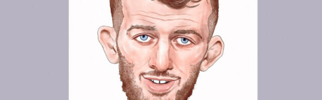 С Кавказа у Кошутњак