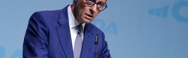 Мерц: Америка нема стратегију за излазак из рата са Ираном