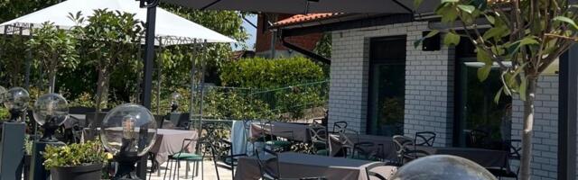 Restoran “Jelički vrt“ – najbolja domaća hrana, piće i muzika!