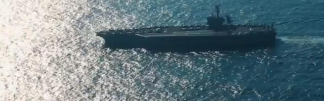 Tramp razmatra opasnu eskalaciju: Planovi su na stolu, specijalci čekaju naređenje da krenu na Iran