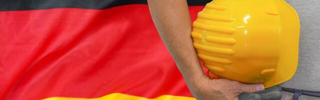 Gastarbajter iz Nemačke opleo po Balkancima: "Je l’ vas nije nimalo sramota?"