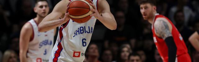 ISTORIJSKI USPEH SRPSKOG KOŠARKAŠA! Bogoljub je MVP ABA lige! Ono što je uradio ove sezone nije niko pre njega