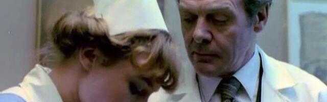 Otvorili tajnu kutiju nakon smrti najvoljenije srpske glumice: Ono što su našli je rasplakalo Jugoslaviju