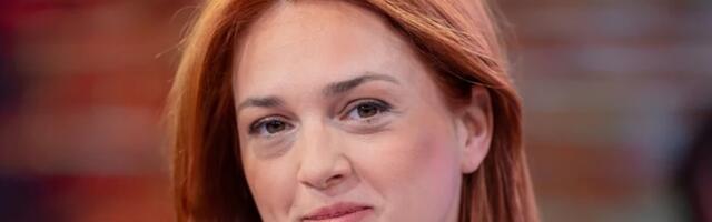 MILICA JANEVSKI GLUMI MARINU TUCAKOVIĆ u novoj seriji Marina i Futa: Otkriće se istina o njihovim odnosima sa pevačima