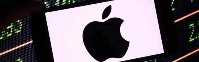 Apple pravi čuda na tržištu: Investitori ne propuštaju ovu šansu