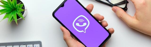 Viber menja pravila igre: eSIM stiže u Srbiju i briše skupi roming