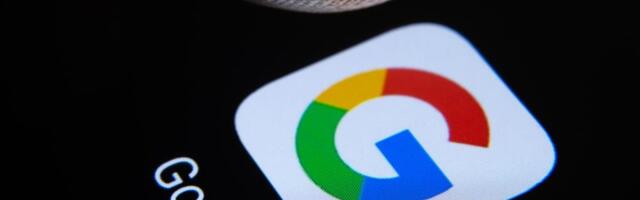 Nova blamaža Google AI sistema: Pogrešno spelovao jednostavne reči i svoje ime