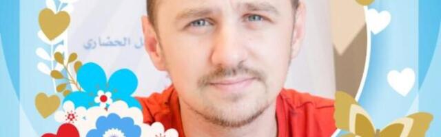 Preminuo mladi heroj Fuad Halilović: Deci oboleloj od malignih bolesti vraćao osmeh na lice