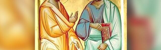 Sutra su ovi poslovi strogo zabranjeni: Veruje se da kršenje običaja na ovog sveca donosi nesreću i nevreme