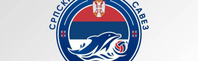 Промењено име Ватерполо савеза Србије, сада јаснија припадност српском спорту
