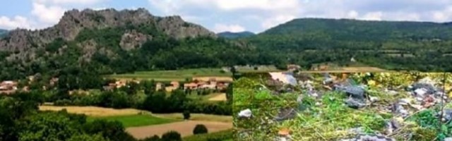 ZMIJE JOŠ U OKTOBRU NAJAVILE JAK ZEMLJOTRES?! Masovna pojava ovih gmizavaca prethodi dvema lošim stvarima, JEDNA SE VEĆ DESILA!