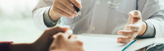 Šta su problemi u SZO – od korupcije do negativnog uticaja Kine