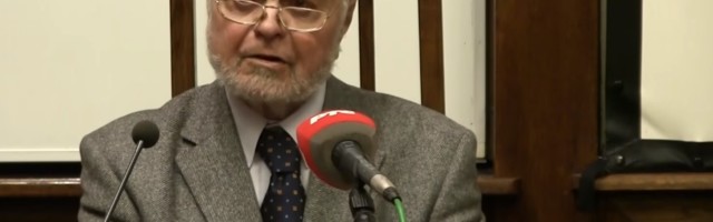 Lj. Simović: Ovi što bi „dogodine“ u Prizren ne znaju šta govore