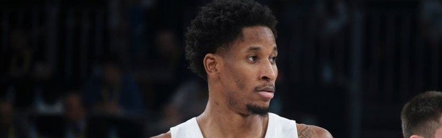 Armejci nadjačali desetkovani Fener, gostima malo jedan De Kolo