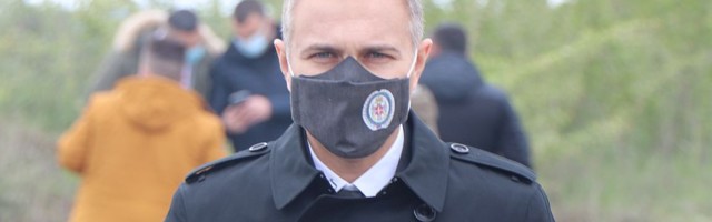 Advokat Ninić: Stefanović obezbedio sebi komforan politički status pozivajući se na FBI