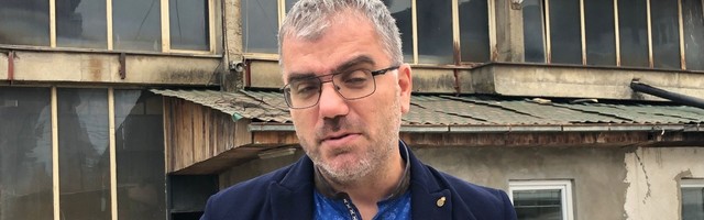 Suljković: Poskupljenje grejanja za 10 odsto (video)