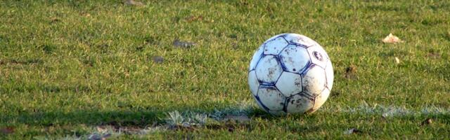 Nemanja Mirosavljević, bivši fudbaler i trener, preminuo u 26. godini
