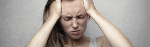 Kako se rešiti glavobolje primenom koncepta smanjenja štete