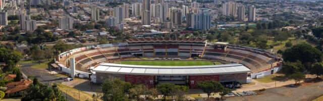 Botafogo sprema osvetu za februarskih 0:3