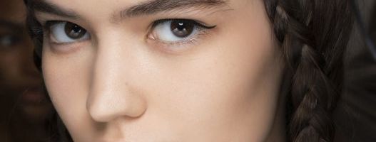 Da li još uvek verujete u njih? Sve zablude o trajnoj šminki