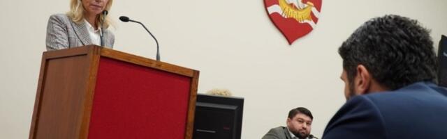 UJEDINJENI: Gde su pare Beograđana?