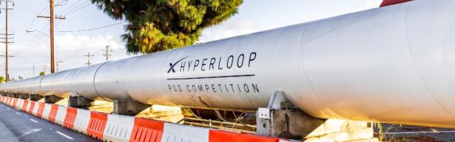 Osnivač kompanije Tesla planira stvaranje najbržeg transportnog sistema na svetu