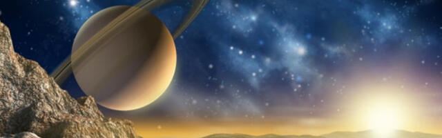 NUMEROLOŠKA PROGNOZA ZA FEBRUAR Dobar mesec za jedinice, dvojke imaju šansu da sretnu ljubav svog života