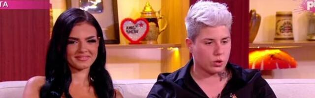 ZBOG BRAKA SA ANITOM MORALA DA PRISTANE NA SVE: Matora napravila ŠOK potez, usledile PORMENE kojima se niko nije nadao!