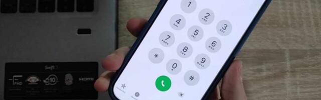 MTS korisnicima od jutros onemogućeni pozivi