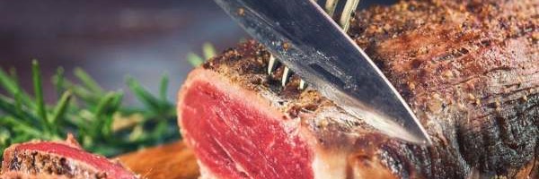 6 namirnica koje ubrzavaju vaš metabolizam