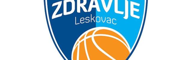 Zdravlje slavilo protiv Železničara u Čačku