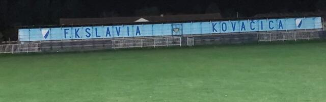 TITULA JE NA POLA PUTA: Jesenji prvak ima čemu da se nada na proleće!