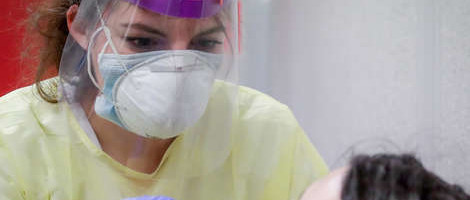 Belgija u ponedjeljak zatvara barove i restorane na četiri sedmice