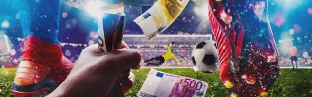 FUDBALSKI POTRES U ITALIJI: Igrači Juventusa, Milana, Intera i Rome pod istragom zbog ilegalnog klađenja