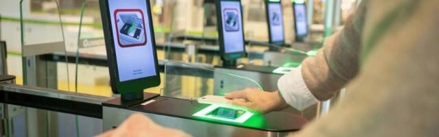 Evo zbog čega mogu da vam zabrane let avionom (VIDEO)