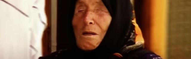 Baba Vanga bila je uverena da ovo donosi sreću, ali i NOVAC i bogatstvo u svaku kuću