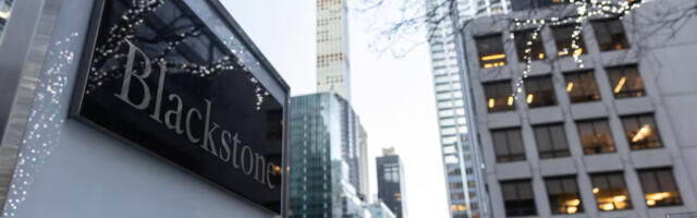 Blackstone odustaje od kupovine TikToka