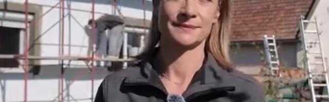 "Nije mi padalo na pamet da ima veze sa tim..." Voditeljka DESET GODINA imala ozbiljne probleme, a onda saznala DIJAGNOZU i morala da menja način života