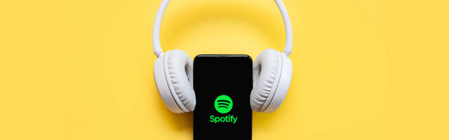 Revolucija na Spotify-ju: Lossless muzika besplatno za Premium pretplatnike