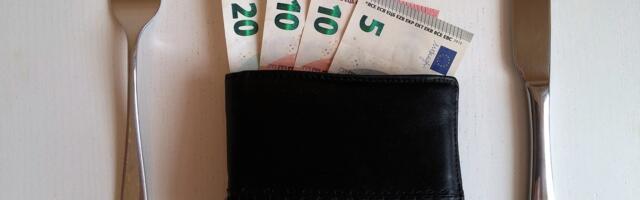 Da li je bolji život u Nemačkoj ili u Hrvatskoj