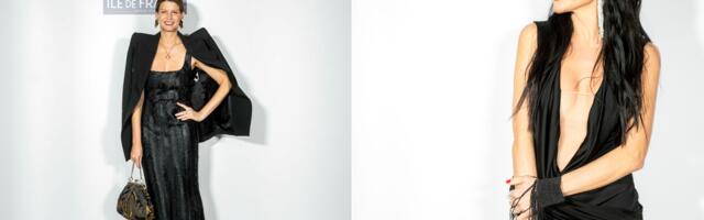 Proslava jubileja magazina „Lepota & Zdravlje“ okupila ličnosti čiji glasovi oblikuju savremenu scenu