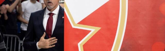 Od Istanbula se sve promenilo, Zvezda u najboljoj formi u EL