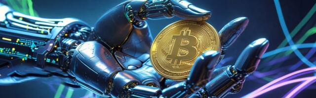 OAKMINING CLOUD RUDARENJE: Zaradite i do 8777 dolara dnevno!