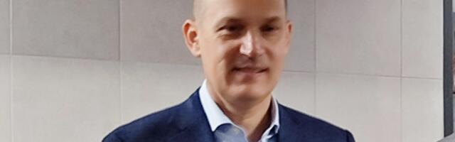Lončar najavio noćna dežurstva u domovima zdravlja